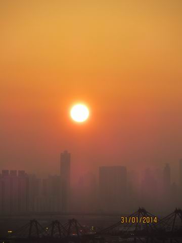 ������С ��ת IMG_4627.JPG