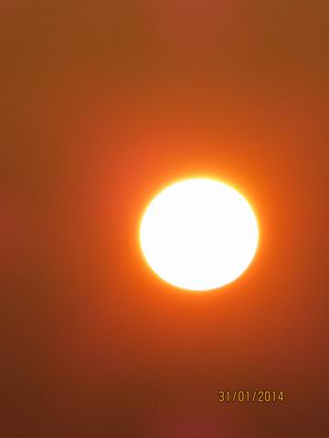 ������С ��ת IMG_4633.JPG