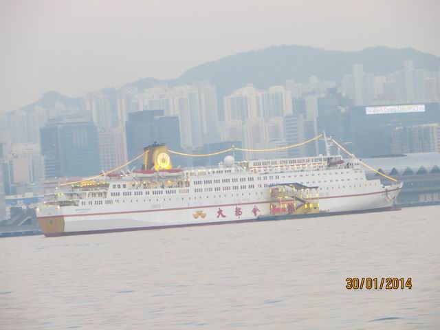 ������С IMG_4586.JPG