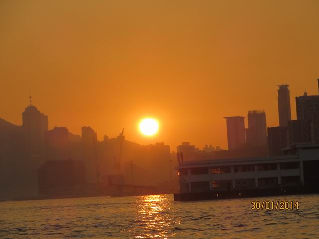 ������С IMG_4554.JPG