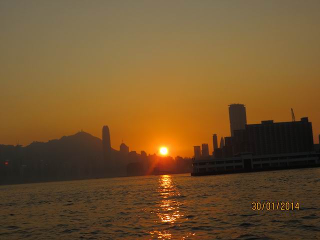 ������С IMG_4555.JPG