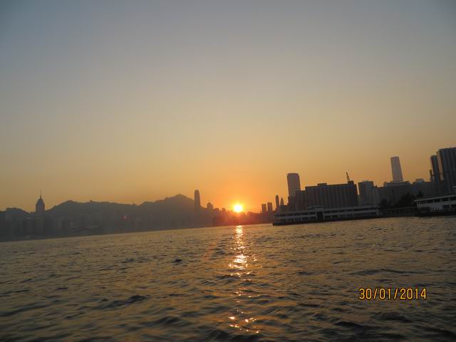 ������С IMG_4556.JPG