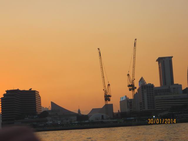 ������С IMG_4573.JPG