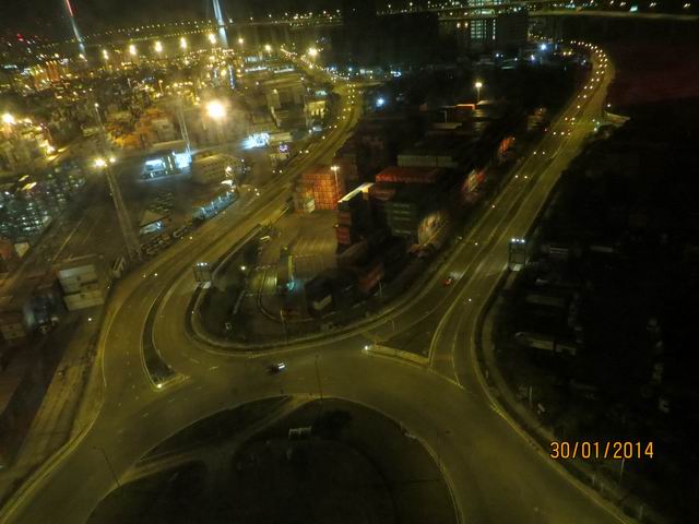 ������С IMG_4612.JPG