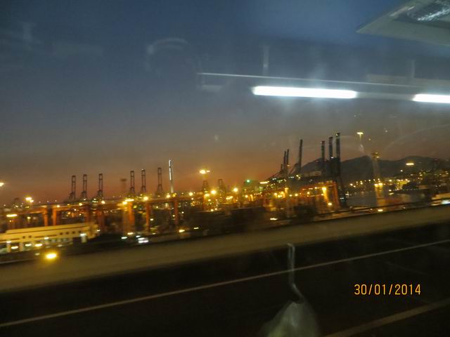 ������С IMG_4591.JPG