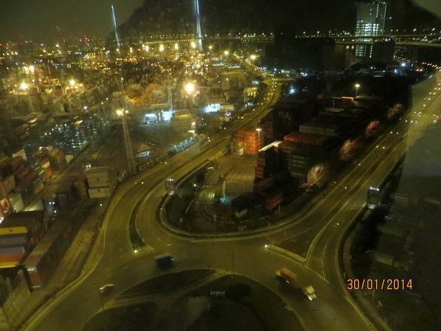 ������С IMG_4600.JPG