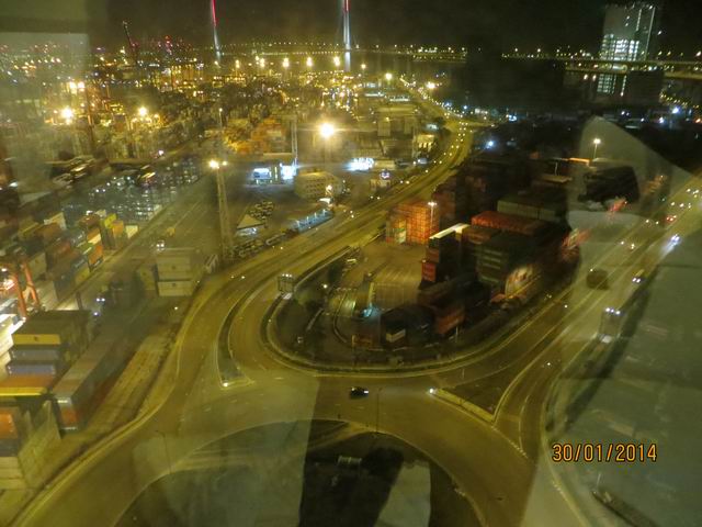 ������С IMG_4601.JPG