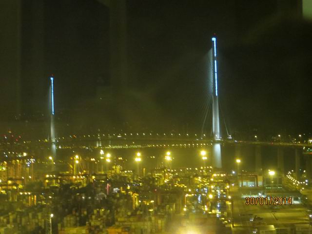 ������С IMG_4602.JPG