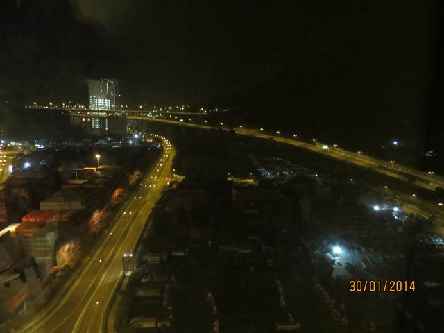 ������С IMG_4610.JPG