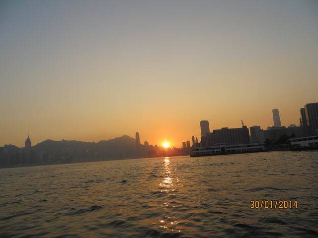 ������С IMG_4556_JPG_thumb.jpg