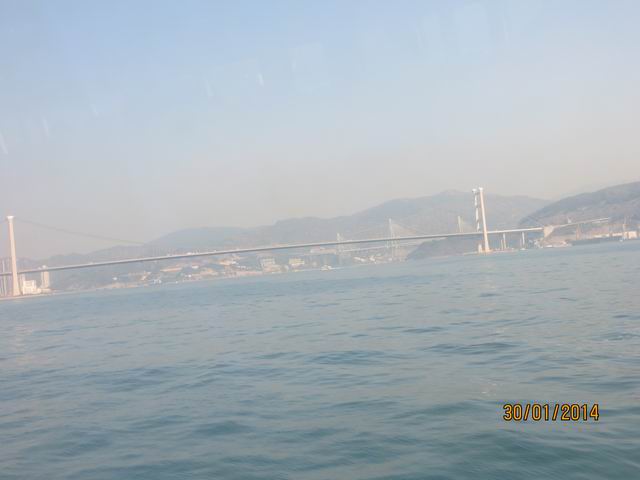 ������С IMG_4395.JPG