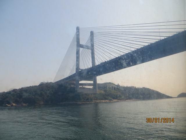 ������С IMG_4387.JPG