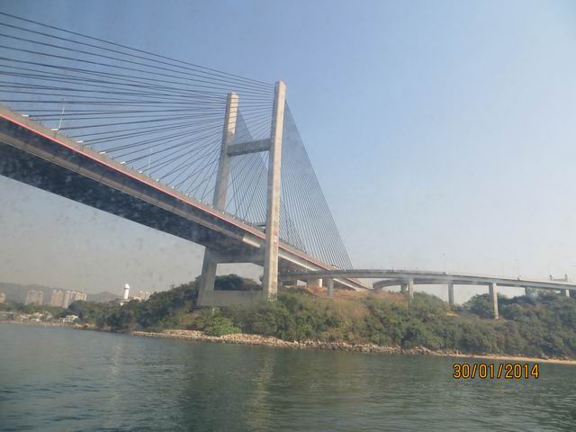 ������С IMG_4389.JPG