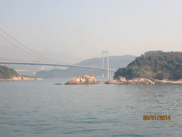 ������С IMG_4390.JPG