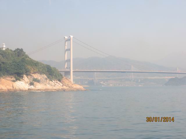 ������С IMG_4392.JPG