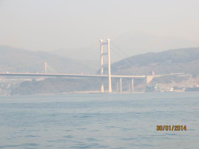 ������С IMG_4394.JPG