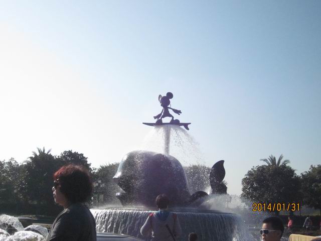 ������С IMG_2010.JPG