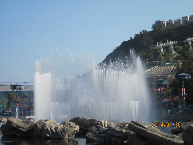 ������С IMG_1993.JPG