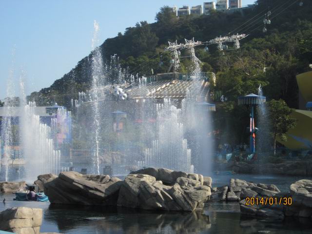 ������С IMG_1995.JPG