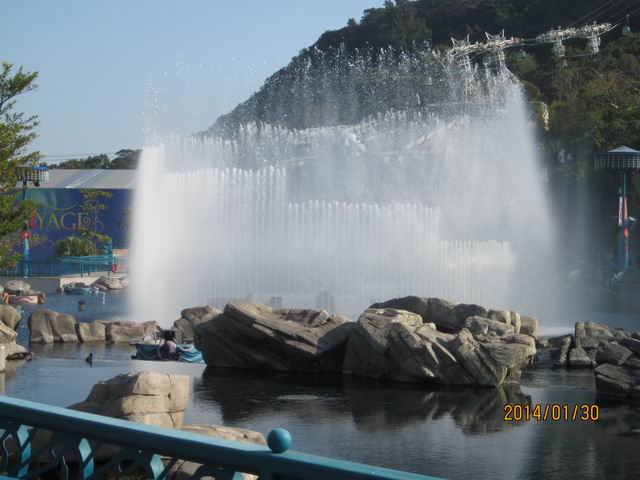 ������С IMG_2000.JPG