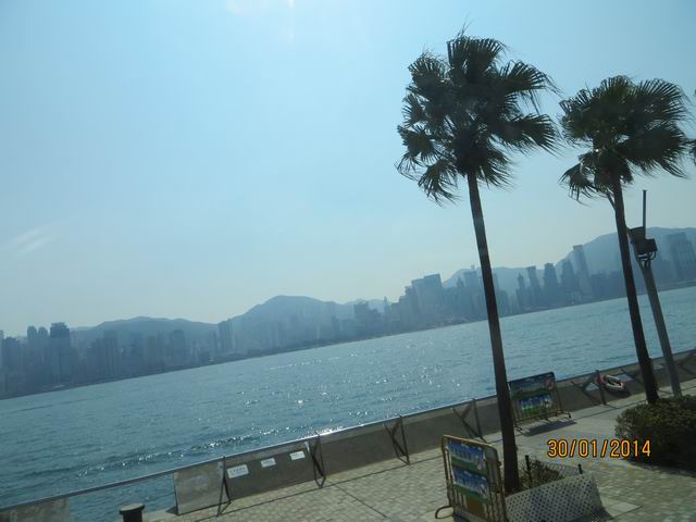 ������С IMG_4421.JPG