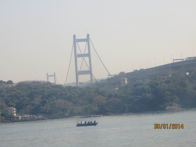 ������С IMG_4386.JPG