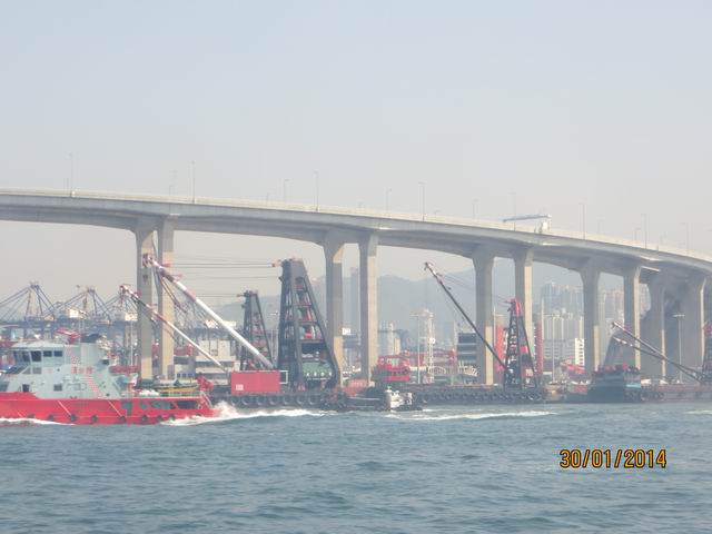 ������С IMG_4399.JPG