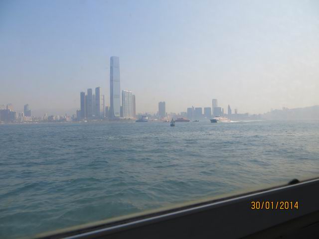 ������С IMG_4401.JPG