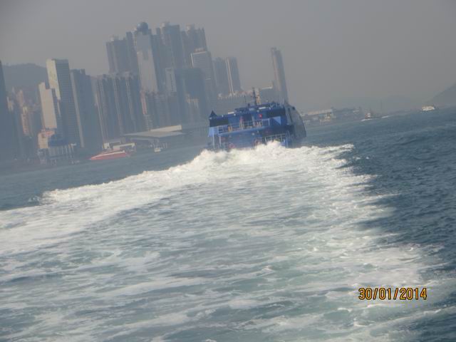 ������С IMG_4412.JPG