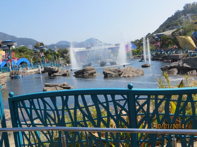 ������С IMG_4458.JPG