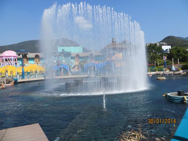 ������С IMG_4460.JPG