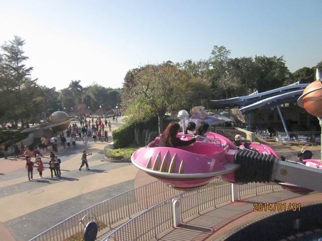 ������С IMG_2031.JPG