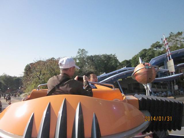 ������С IMG_2034.JPG