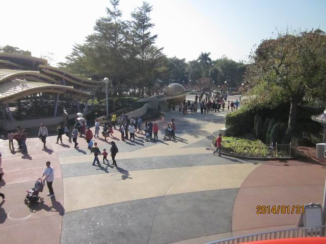 ������С IMG_2036.JPG