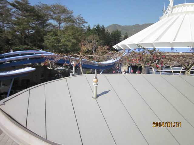 ������С IMG_2037.JPG