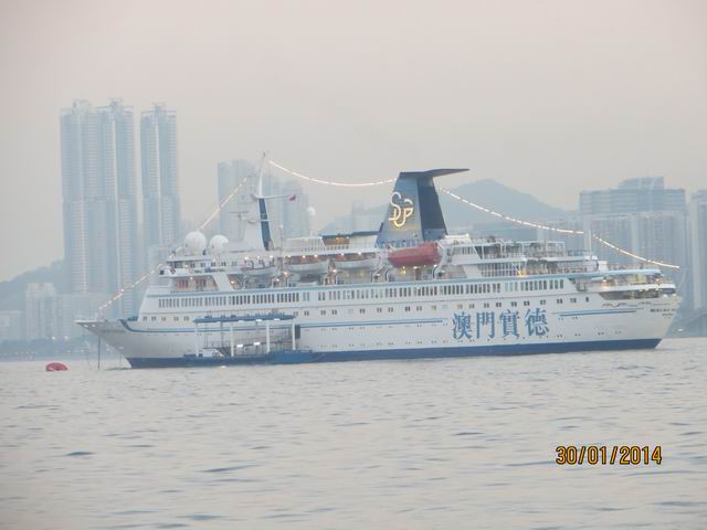 ������С IMG_4584.JPG