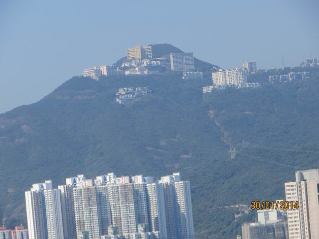 ������С IMG_4466.JPG