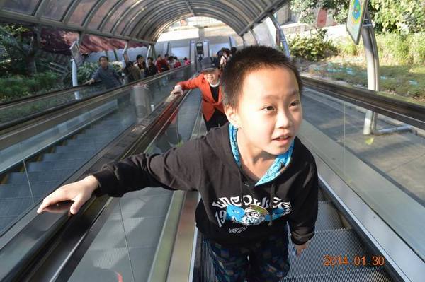 ������С DSC_1124.JPG