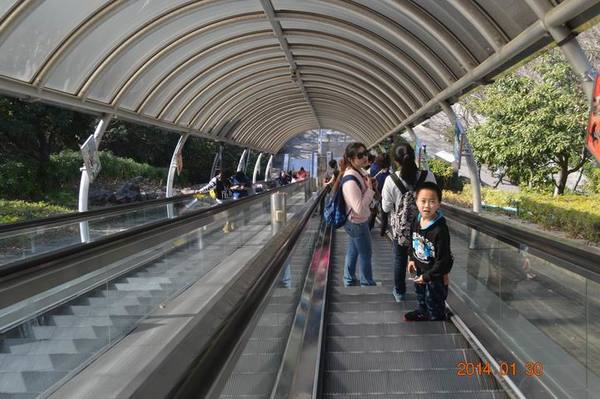 ������С DSC_1119.JPG