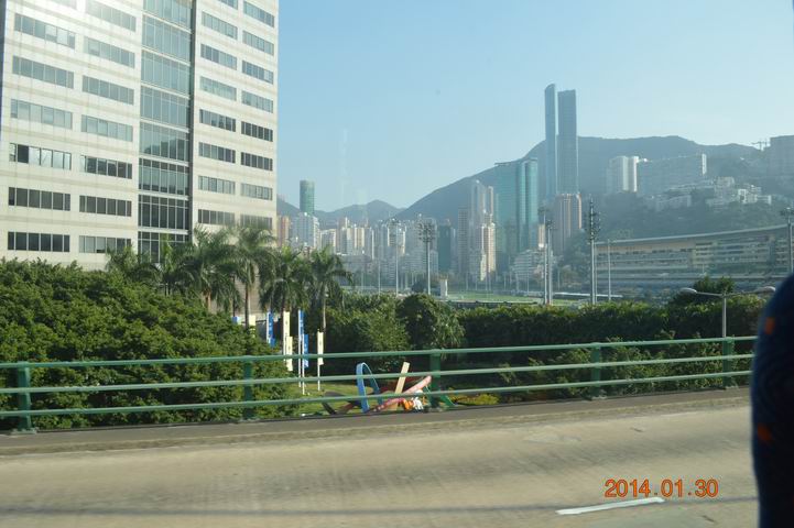 ������С DSC_1186.JPG