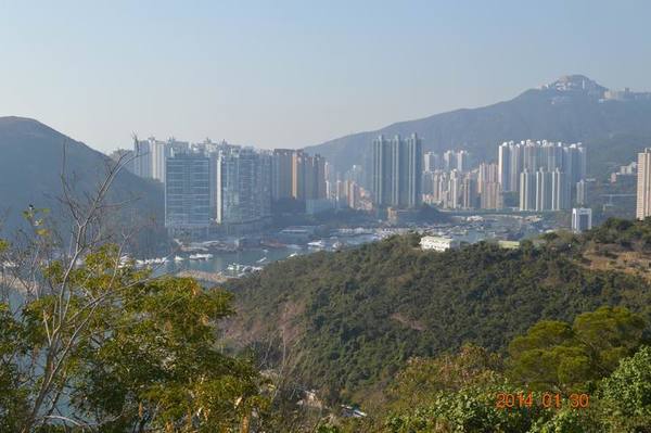 ������С DSC_1177.JPG