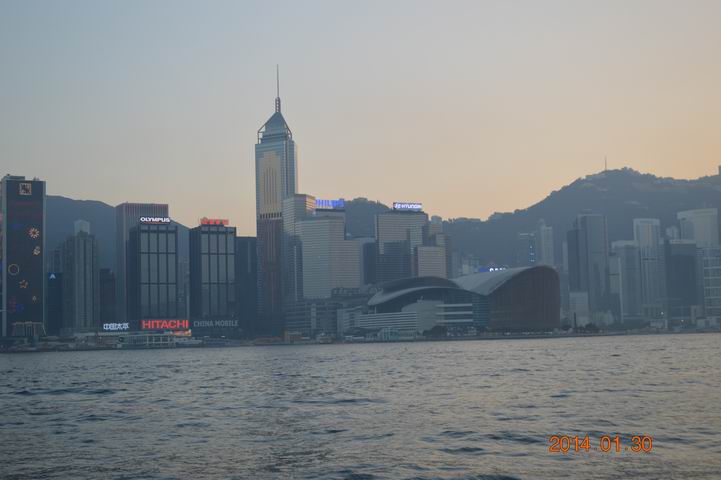 ������С DSC_1230.JPG