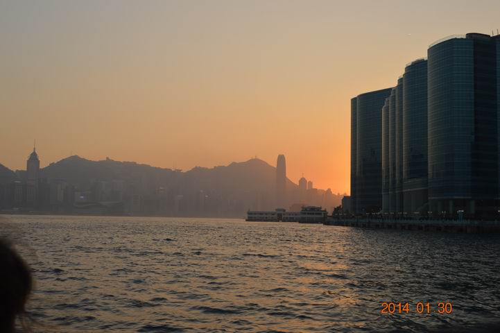 ������С DSC_1204.JPG