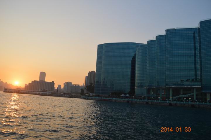 ������С DSC_1206.JPG