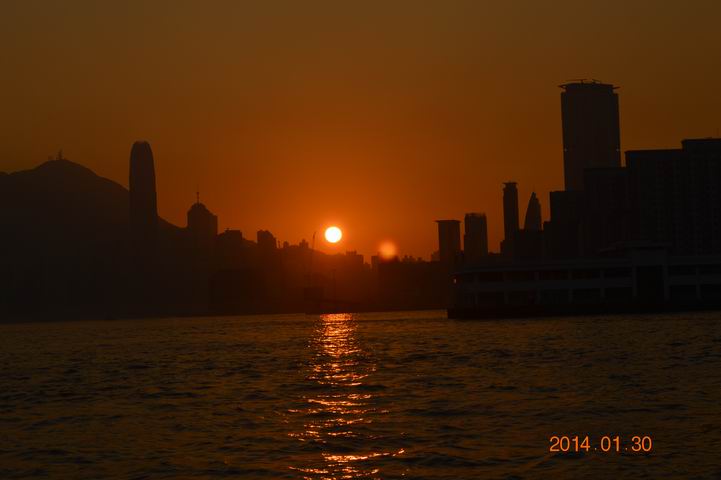 ������С DSC_1207.JPG