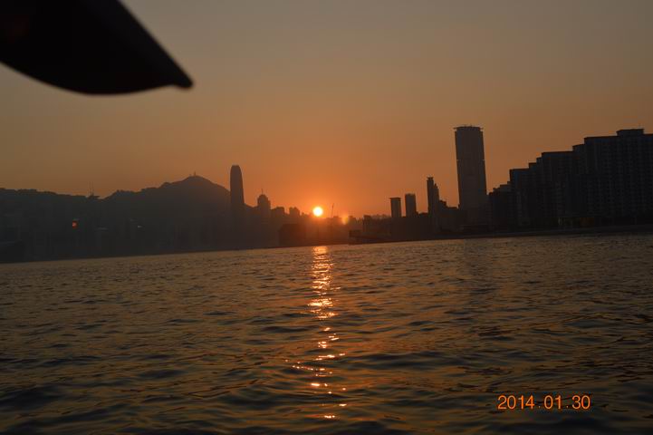 ������С DSC_1211.JPG