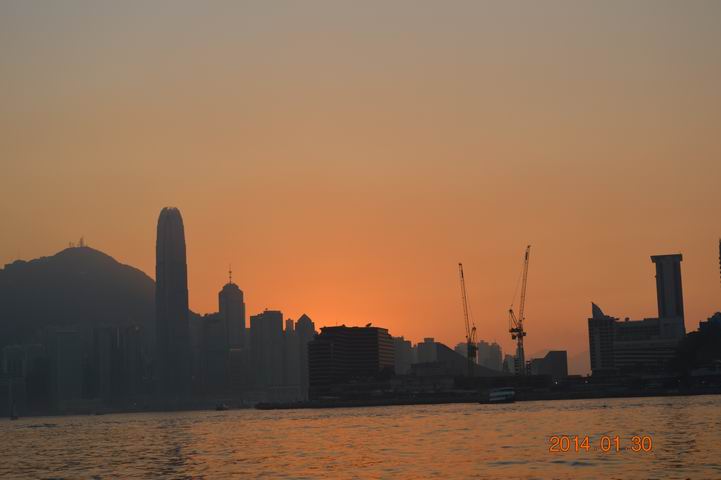 ������С DSC_1219.JPG