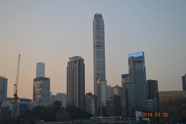 ������С DSC_1228.JPG