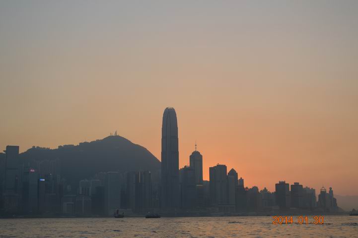 ������С DSC_1229.JPG