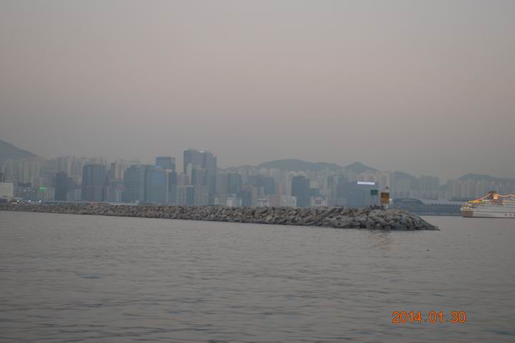 ������С DSC_1254.JPG